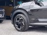 USED 2023 23 NISSAN JUKE 1.6 N-Connecta [Nav] Hybrid 5dr - AUTO! ONE OWNER | R/CAM | DAB | NAV