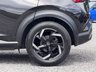 USED 2023 23 NISSAN JUKE 1.6 N-Connecta [Nav] Hybrid 5dr - AUTO! ONE OWNER | R/CAM | DAB | NAV