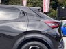 USED 2023 23 NISSAN JUKE 1.6 N-Connecta [Nav] Hybrid 5dr - AUTO! ONE OWNER | R/CAM | DAB | NAV