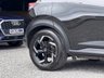 USED 2023 23 NISSAN JUKE 1.6 N-Connecta [Nav] Hybrid 5dr - AUTO! ONE OWNER | R/CAM | DAB | NAV