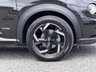 USED 2023 23 NISSAN JUKE 1.6 N-Connecta [Nav] Hybrid 5dr - AUTO! ONE OWNER | R/CAM | DAB | NAV