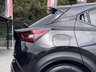 USED 2023 23 NISSAN JUKE 1.6 N-Connecta [Nav] Hybrid 5dr - AUTO! ONE OWNER | R/CAM | DAB | NAV