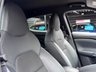 USED 2023 23 NISSAN JUKE 1.6 N-Connecta [Nav] Hybrid 5dr - AUTO! ONE OWNER | R/CAM | DAB | NAV