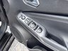 USED 2023 23 NISSAN JUKE 1.6 N-Connecta [Nav] Hybrid 5dr - AUTO! ONE OWNER | R/CAM | DAB | NAV