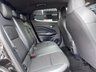 USED 2023 23 NISSAN JUKE 1.6 N-Connecta [Nav] Hybrid 5dr - AUTO! ONE OWNER | R/CAM | DAB | NAV