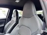USED 2023 23 NISSAN JUKE 1.6 N-Connecta [Nav] Hybrid 5dr - AUTO! ONE OWNER | R/CAM | DAB | NAV