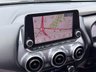 USED 2023 23 NISSAN JUKE 1.6 N-Connecta [Nav] Hybrid 5dr - AUTO! ONE OWNER | R/CAM | DAB | NAV