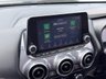 USED 2023 23 NISSAN JUKE 1.6 N-Connecta [Nav] Hybrid 5dr - AUTO! ONE OWNER | R/CAM | DAB | NAV