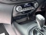 USED 2023 23 NISSAN JUKE 1.6 N-Connecta [Nav] Hybrid 5dr - AUTO! ONE OWNER | R/CAM | DAB | NAV