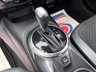 USED 2023 23 NISSAN JUKE 1.6 N-Connecta [Nav] Hybrid 5dr - AUTO! ONE OWNER | R/CAM | DAB | NAV