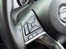 USED 2023 23 NISSAN JUKE 1.6 N-Connecta [Nav] Hybrid 5dr - AUTO! ONE OWNER | R/CAM | DAB | NAV