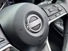 USED 2023 23 NISSAN JUKE 1.6 N-Connecta [Nav] Hybrid 5dr - AUTO! ONE OWNER | R/CAM | DAB | NAV