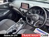 USED 2023 23 NISSAN JUKE 1.6 N-Connecta [Nav] Hybrid 5dr - AUTO! ONE OWNER | R/CAM | DAB | NAV