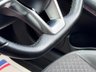USED 2023 23 NISSAN JUKE 1.6 N-Connecta [Nav] Hybrid 5dr - AUTO! ONE OWNER | R/CAM | DAB | NAV