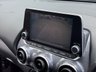 USED 2023 23 NISSAN JUKE 1.6 N-Connecta [Nav] Hybrid 5dr - AUTO! ONE OWNER | R/CAM | DAB | NAV