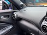 USED 2023 23 NISSAN JUKE 1.6 N-Connecta [Nav] Hybrid 5dr - AUTO! ONE OWNER | R/CAM | DAB | NAV