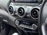 USED 2023 23 NISSAN JUKE 1.6 N-Connecta [Nav] Hybrid 5dr - AUTO! ONE OWNER | R/CAM | DAB | NAV