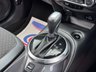 USED 2023 23 NISSAN JUKE 1.6 N-Connecta [Nav] Hybrid 5dr - AUTO! ONE OWNER | R/CAM | DAB | NAV