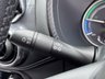 USED 2023 23 NISSAN JUKE 1.6 N-Connecta [Nav] Hybrid 5dr - AUTO! ONE OWNER | R/CAM | DAB | NAV
