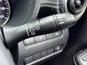 USED 2023 23 NISSAN JUKE 1.6 N-Connecta [Nav] Hybrid 5dr - AUTO! ONE OWNER | R/CAM | DAB | NAV