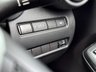 USED 2023 23 NISSAN JUKE 1.6 N-Connecta [Nav] Hybrid 5dr - AUTO! ONE OWNER | R/CAM | DAB | NAV