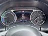 USED 2023 23 NISSAN JUKE 1.6 N-Connecta [Nav] Hybrid 5dr - AUTO! ONE OWNER | R/CAM | DAB | NAV