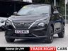 USED 2023 23 NISSAN JUKE 1.6 N-Connecta [Nav] Hybrid 5dr - AUTO! ONE OWNER | R/CAM | DAB | NAV