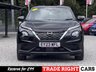 USED 2023 23 NISSAN JUKE 1.6 N-Connecta [Nav] Hybrid 5dr - AUTO! ONE OWNER | R/CAM | DAB | NAV