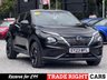 USED 2023 23 NISSAN JUKE 1.6 N-Connecta [Nav] Hybrid 5dr - AUTO! ONE OWNER | R/CAM | DAB | NAV