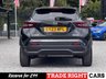 USED 2023 23 NISSAN JUKE 1.6 N-Connecta [Nav] Hybrid 5dr - AUTO! ONE OWNER | R/CAM | DAB | NAV