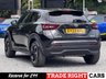 USED 2023 23 NISSAN JUKE 1.6 N-Connecta [Nav] Hybrid 5dr - AUTO! ONE OWNER | R/CAM | DAB | NAV