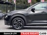 USED 2023 23 NISSAN JUKE 1.6 N-Connecta [Nav] Hybrid 5dr - AUTO! ONE OWNER | R/CAM | DAB | NAV