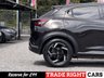 USED 2023 23 NISSAN JUKE 1.6 N-Connecta [Nav] Hybrid 5dr - AUTO! ONE OWNER | R/CAM | DAB | NAV