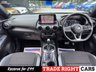 USED 2023 23 NISSAN JUKE 1.6 N-Connecta [Nav] Hybrid 5dr - AUTO! ONE OWNER | R/CAM | DAB | NAV