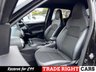 USED 2023 23 NISSAN JUKE 1.6 N-Connecta [Nav] Hybrid 5dr - AUTO! ONE OWNER | R/CAM | DAB | NAV