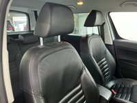 USED 2016 16 SKODA YETI 1.2 TSI SE L Outdoor 5dr Petrol Manual Euro 6 (s/s) (110 ps) 2 keys, heated seats, leather, DAB
