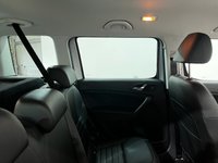 USED 2016 16 SKODA YETI 1.2 TSI SE L Outdoor 5dr Petrol Manual Euro 6 (s/s) (110 ps) 2 keys, heated seats, leather, DAB
