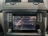 USED 2016 16 SKODA YETI 1.2 TSI SE L Outdoor 5dr Petrol Manual Euro 6 (s/s) (110 ps) 2 keys, heated seats, leather, DAB