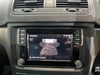 USED 2016 16 SKODA YETI 1.2 TSI SE L Outdoor 5dr Petrol Manual Euro 6 (s/s) (110 ps) 2 keys, heated seats, leather, DAB