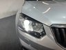 USED 2016 16 SKODA YETI 1.2 TSI SE L Outdoor 5dr Petrol Manual Euro 6 (s/s) (110 ps) 2 keys, heated seats, leather, DAB