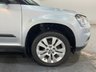 USED 2016 16 SKODA YETI 1.2 TSI SE L Outdoor 5dr Petrol Manual Euro 6 (s/s) (110 ps) 2 keys, heated seats, leather, DAB