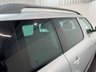 USED 2016 16 SKODA YETI 1.2 TSI SE L Outdoor 5dr Petrol Manual Euro 6 (s/s) (110 ps) 2 keys, heated seats, leather, DAB