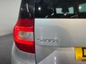USED 2016 16 SKODA YETI 1.2 TSI SE L Outdoor 5dr Petrol Manual Euro 6 (s/s) (110 ps) 2 keys, heated seats, leather, DAB