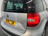 USED 2016 16 SKODA YETI 1.2 TSI SE L Outdoor 5dr Petrol Manual Euro 6 (s/s) (110 ps) 2 keys, heated seats, leather, DAB