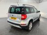 USED 2016 16 SKODA YETI 1.2 TSI SE L Outdoor 5dr Petrol Manual Euro 6 (s/s) (110 ps) 2 keys, heated seats, leather, DAB