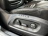 USED 2016 16 SKODA YETI 1.2 TSI SE L Outdoor 5dr Petrol Manual Euro 6 (s/s) (110 ps) 2 keys, heated seats, leather, DAB