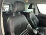 USED 2016 16 SKODA YETI 1.2 TSI SE L Outdoor 5dr Petrol Manual Euro 6 (s/s) (110 ps) 2 keys, heated seats, leather, DAB