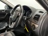 USED 2016 16 SKODA YETI 1.2 TSI SE L Outdoor 5dr Petrol Manual Euro 6 (s/s) (110 ps) 2 keys, heated seats, leather, DAB