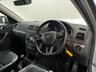 USED 2016 16 SKODA YETI 1.2 TSI SE L Outdoor 5dr Petrol Manual Euro 6 (s/s) (110 ps) 2 keys, heated seats, leather, DAB