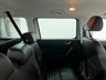 USED 2016 16 SKODA YETI 1.2 TSI SE L Outdoor 5dr Petrol Manual Euro 6 (s/s) (110 ps) 2 keys, heated seats, leather, DAB